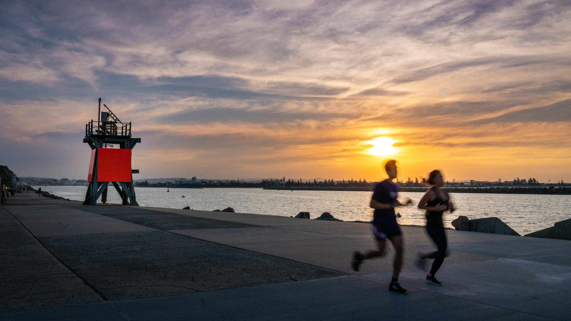 12 motivi per NON innamorarsi mai di un/a runner (specialmente a San Valentino)