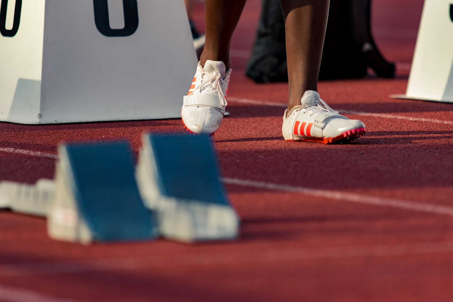 Perché gli sport delle Olimpiadi ci dicono chi eravamo e cosa siamo diventati?