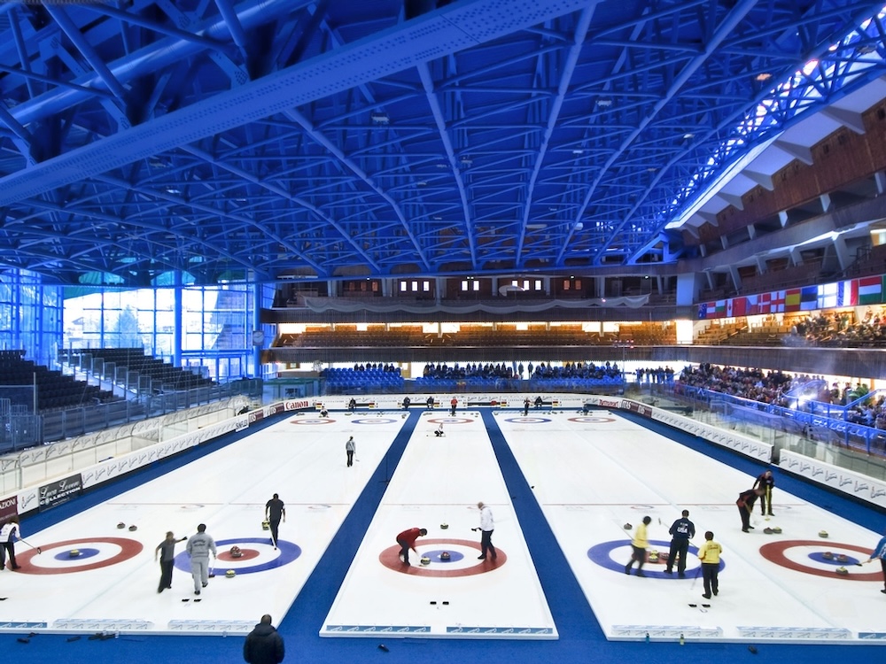 viaggio-alpi-curling