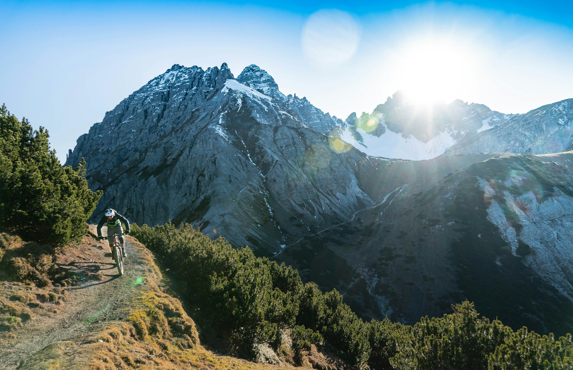 Perché comprare una MTB è il miglior investimento finanziario della tua vita (molto meglio delle cripto)