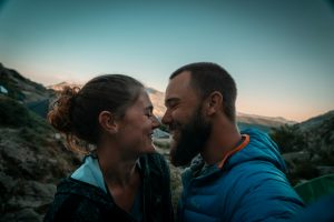 4 escursioni per un San Valentino da veri innamorati dei cammini