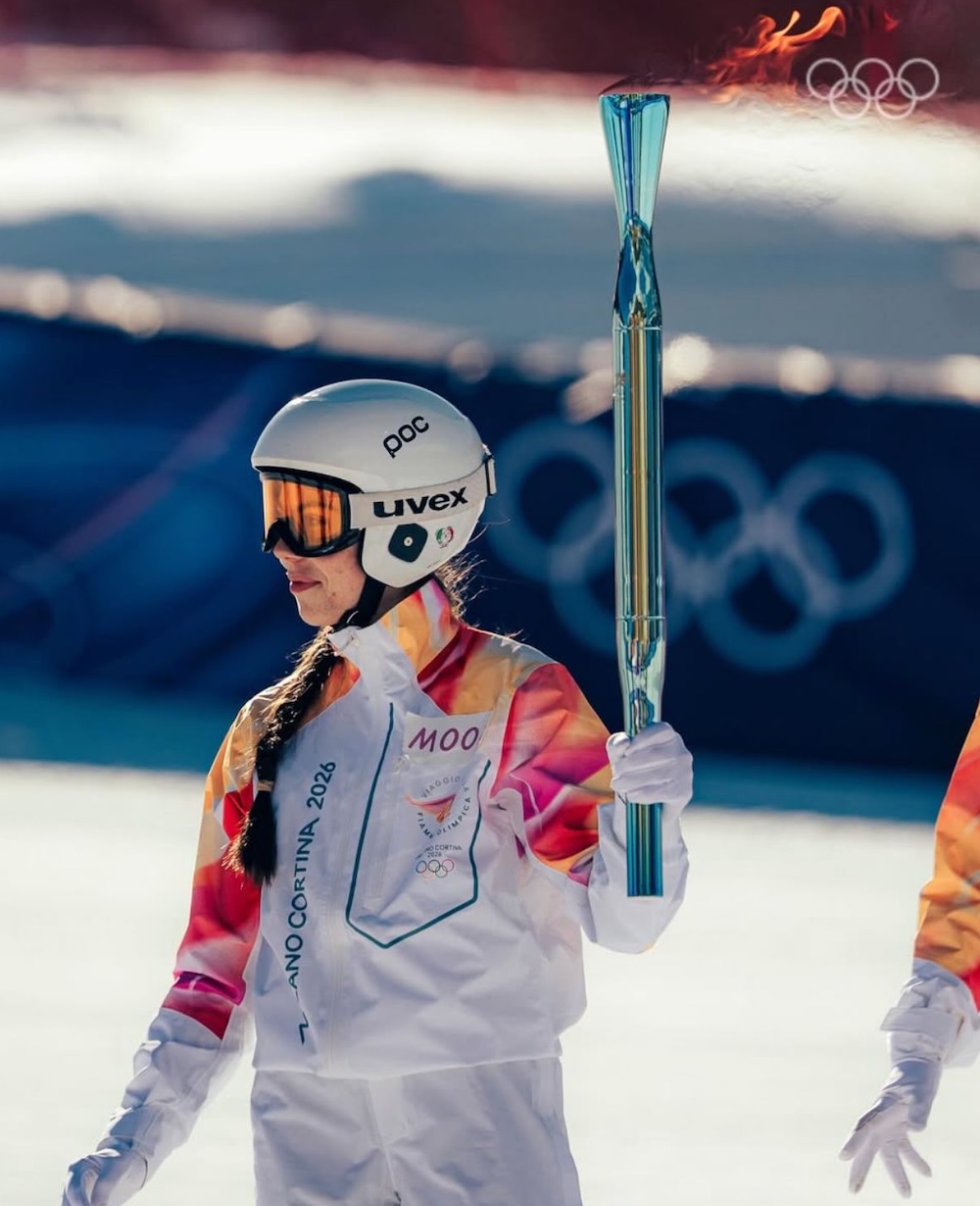 olimpiadi-eventi