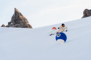 arabba-inverno