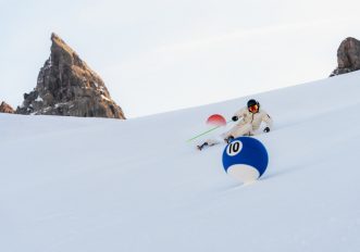 arabba-inverno