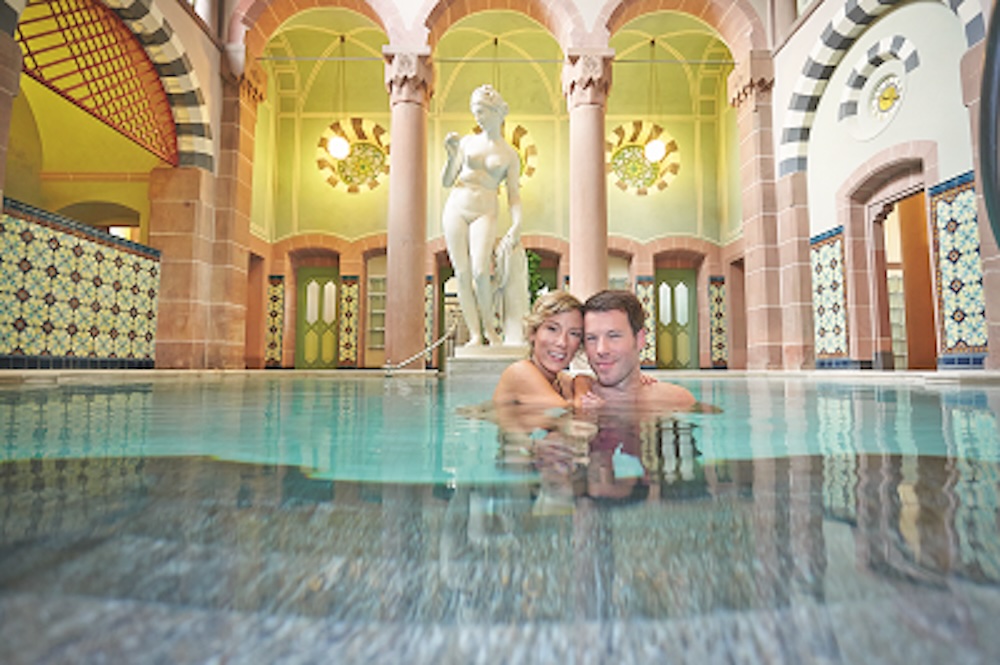 palais-thermal-germania-foresta-nera-copyright-Staatsbad-Wildbad-Locher-Fotodesign-Manufaktur