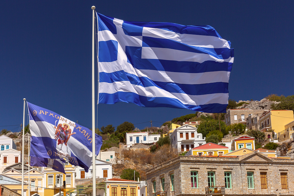 symi-grecia