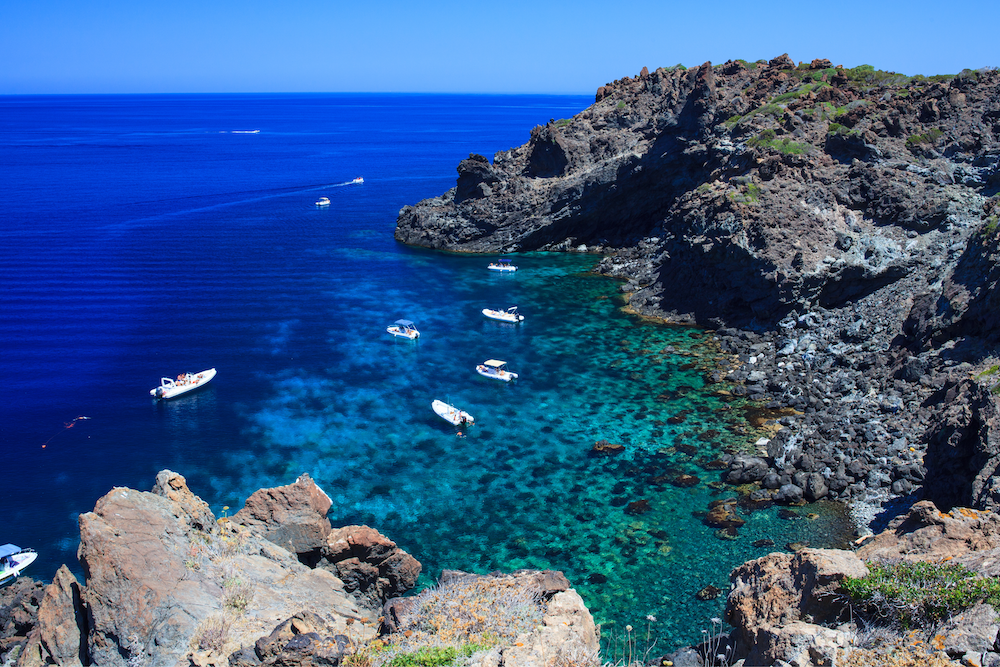 sicilia-pantelleria