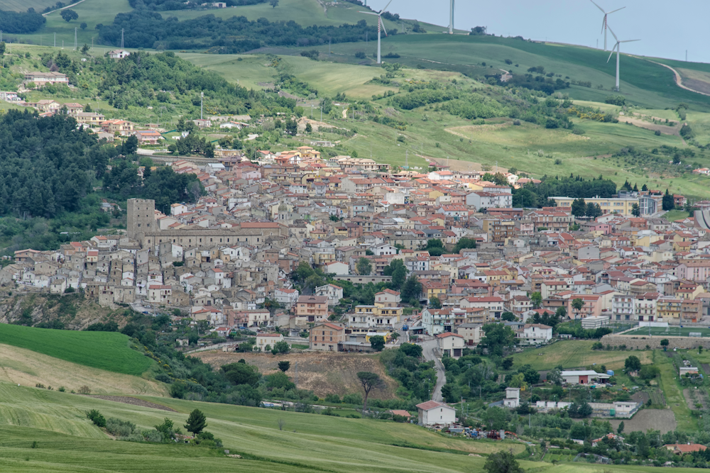 troia-monti-dauni