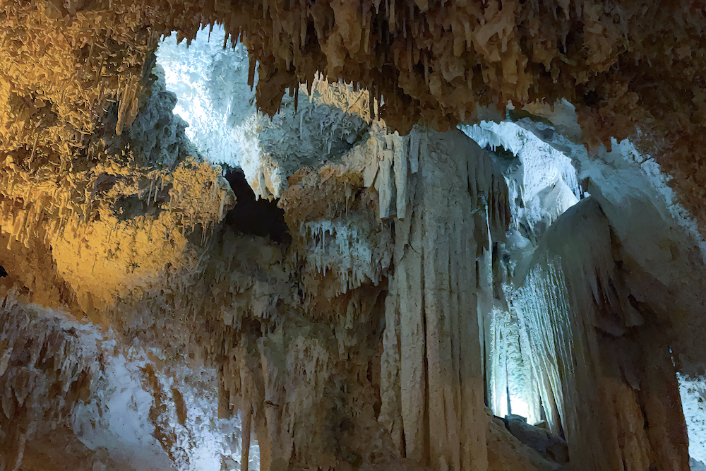 grotta-nettuno-sardegna