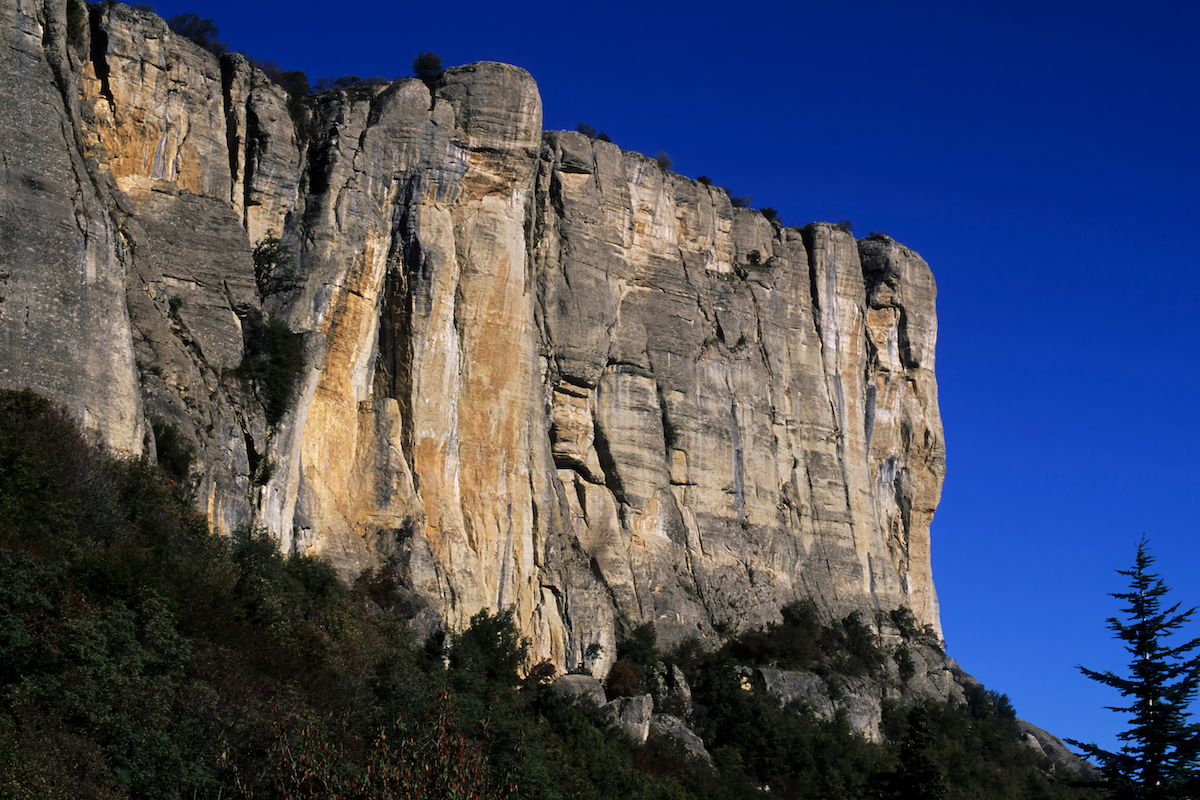 pietra-bismantova-yosemite-trekking