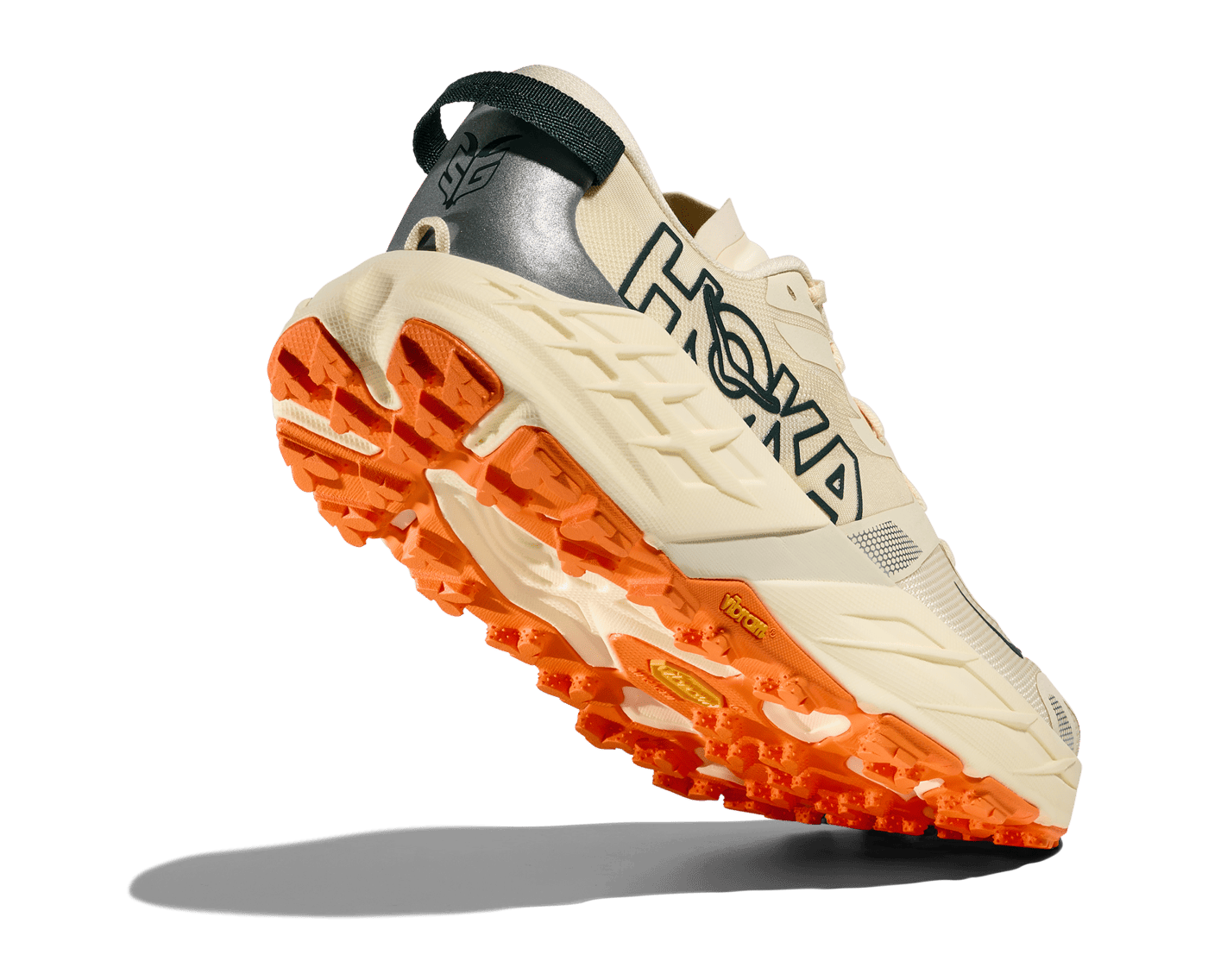 HOKA Speedgoat 7