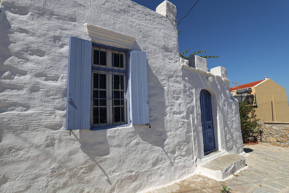 symi-case
