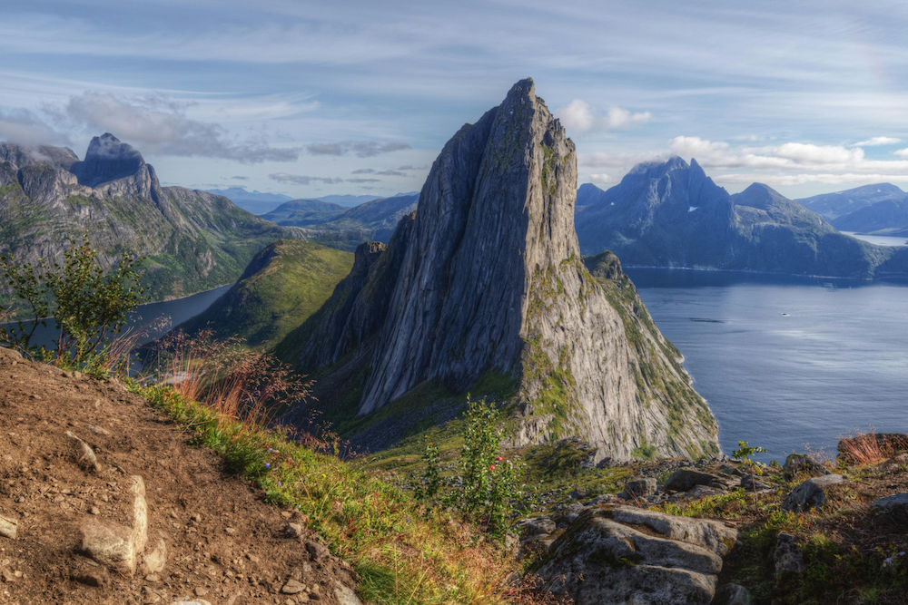senja-monte-segla