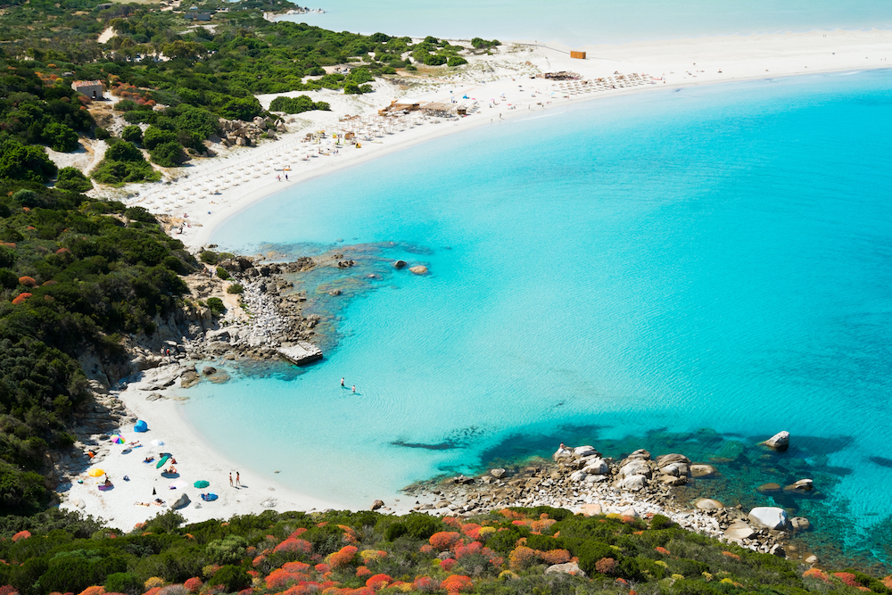 sardegna-villasimius