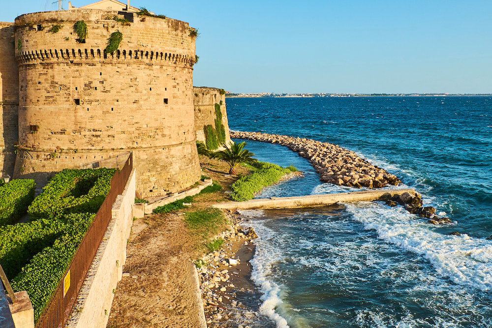 taranto-puglia
