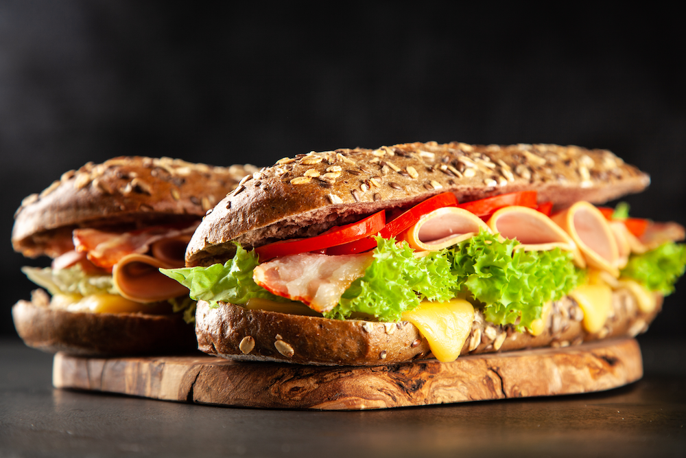 panino-benefici