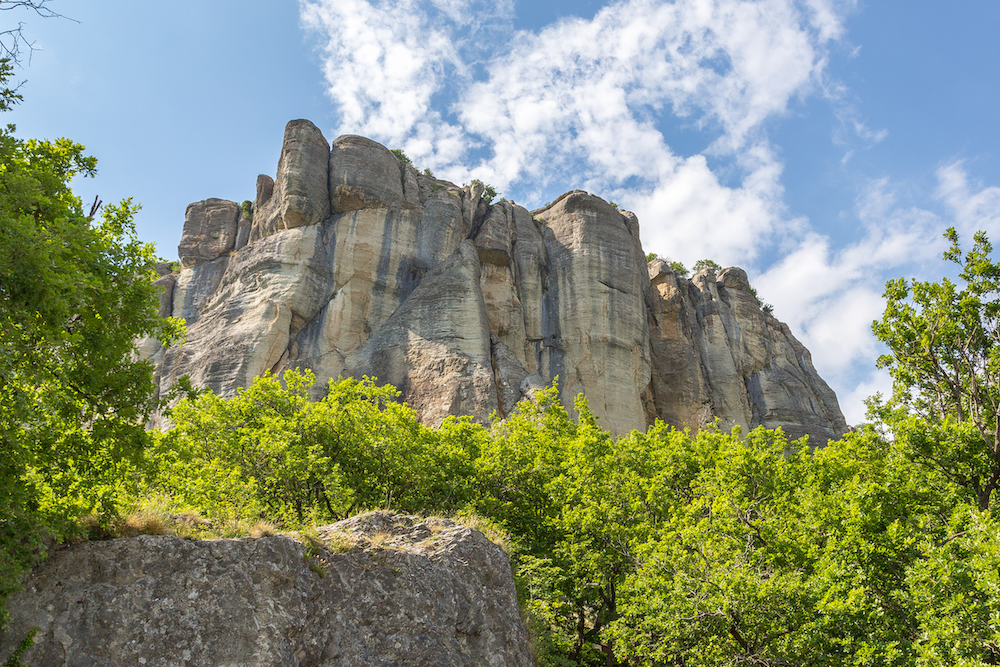 pietra-bismantova-yosemite-trekking-appennino