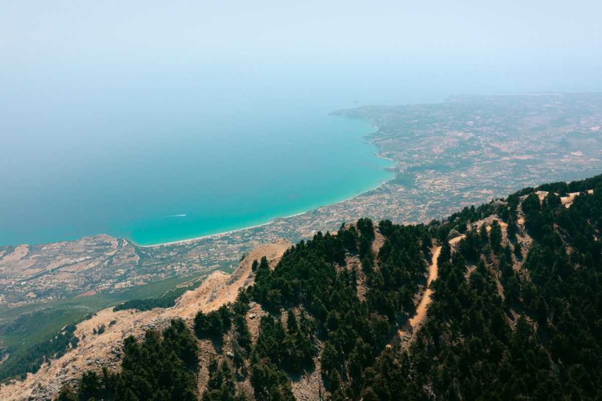 spiagge-cefalonia
