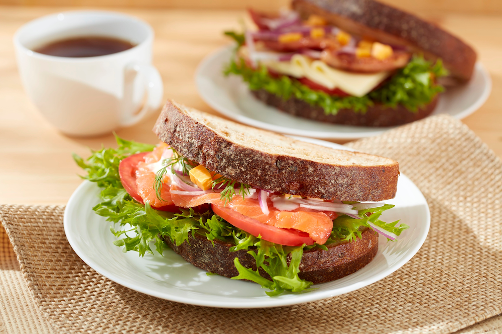 panino-sport