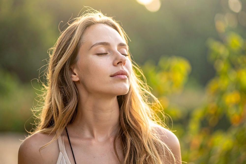 benessere-natura-depressione
