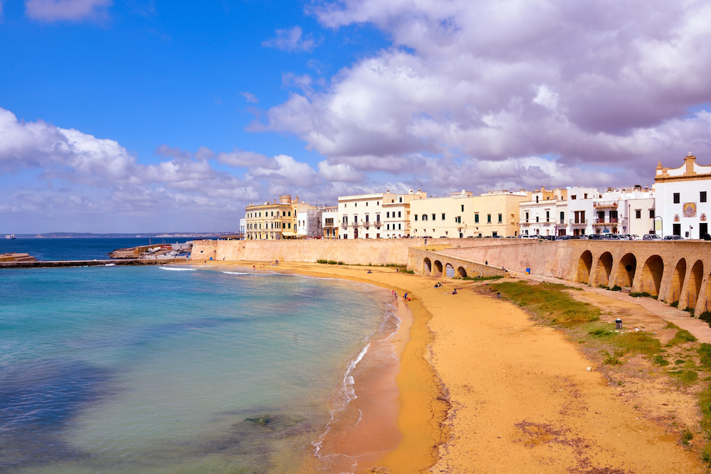 puglia-gallipoli