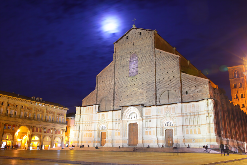 bologna-san-petronio