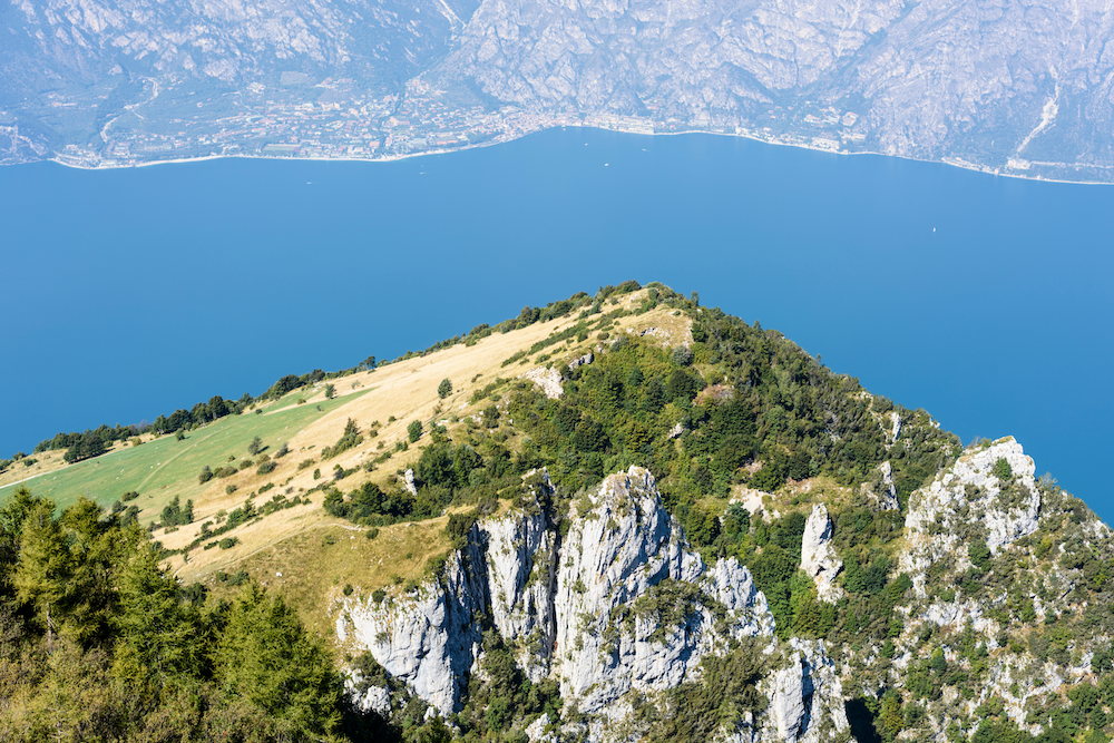 monte-baldo-garda