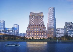 rotterdam-edificio-landmark-torre-di-pisa