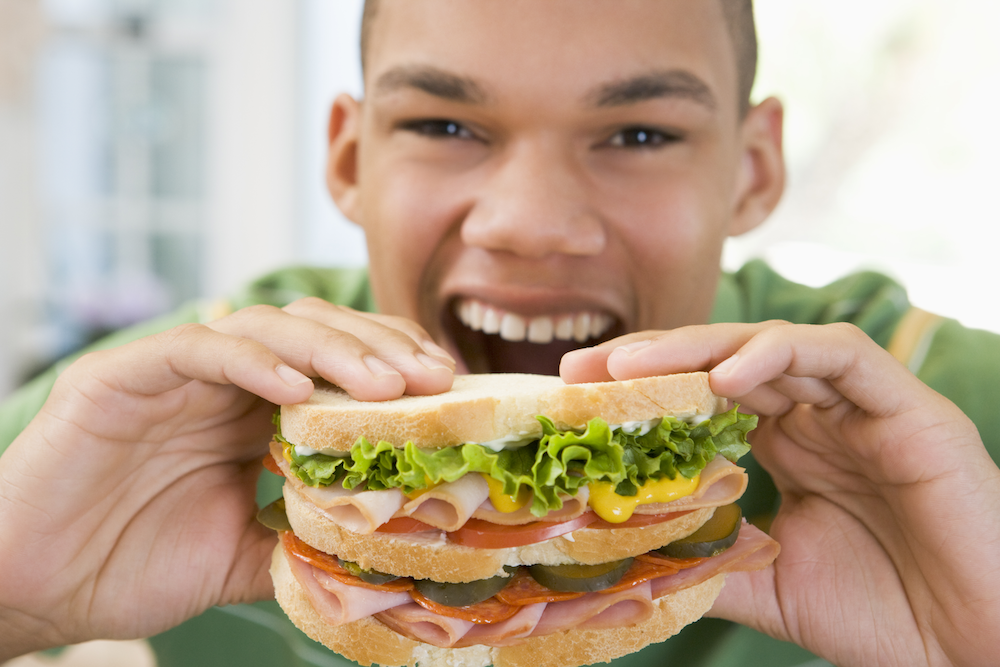 panino-outdoor