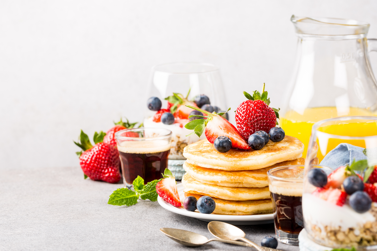 colazione-primavera
