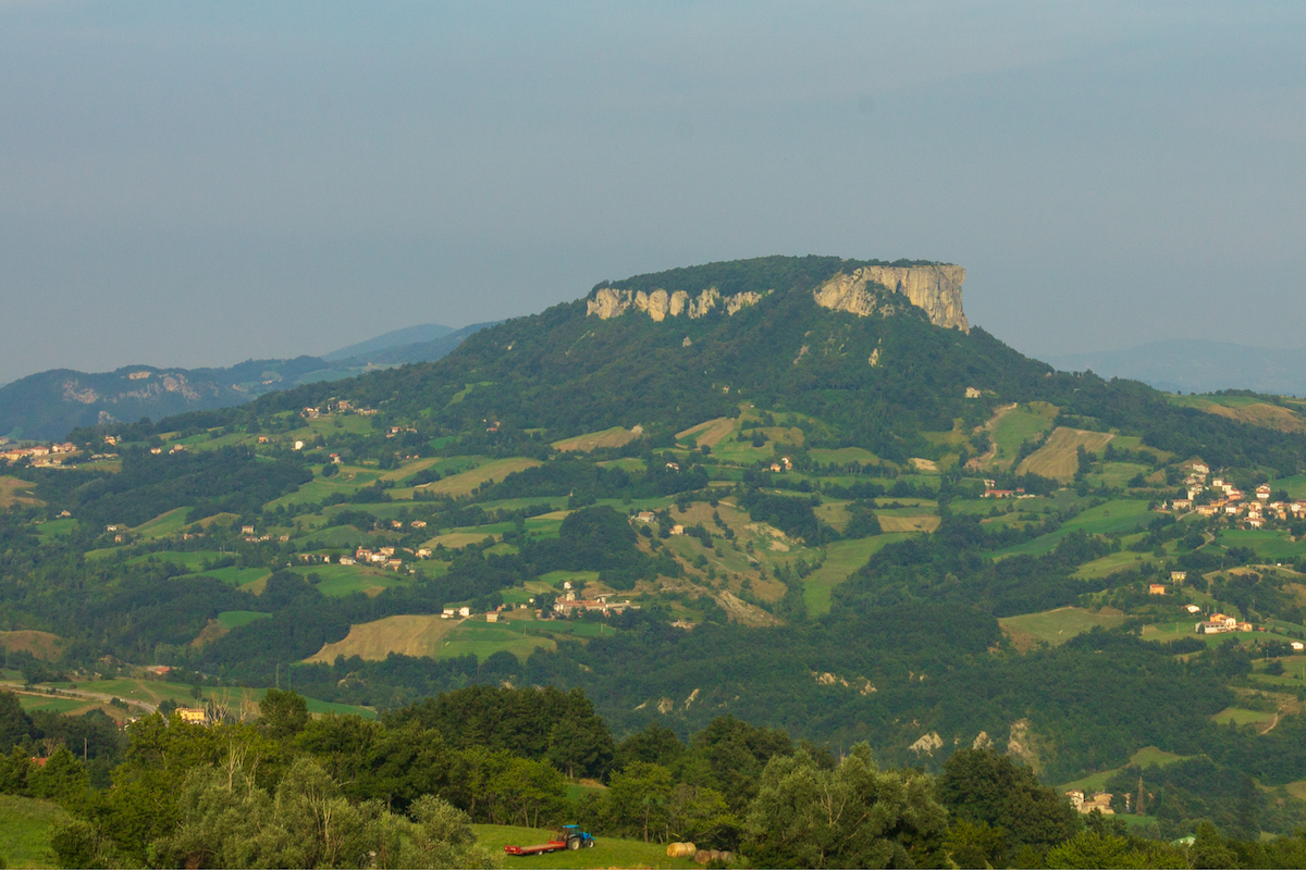 pietra-bismantova-come-arrivare
