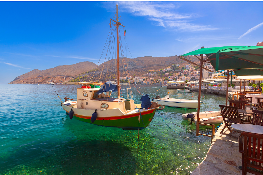 symi-grecia