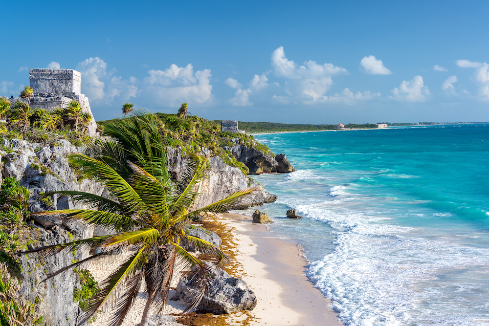riviera-maya