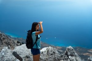 cefalonia-trekking