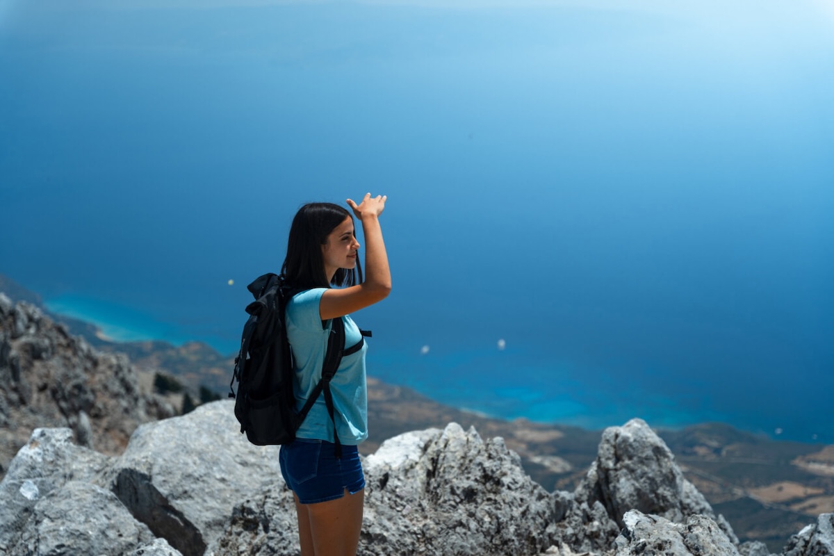 cefalonia-trekking