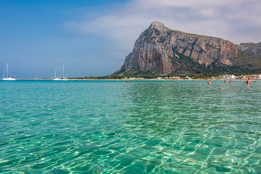 makari-sicilia