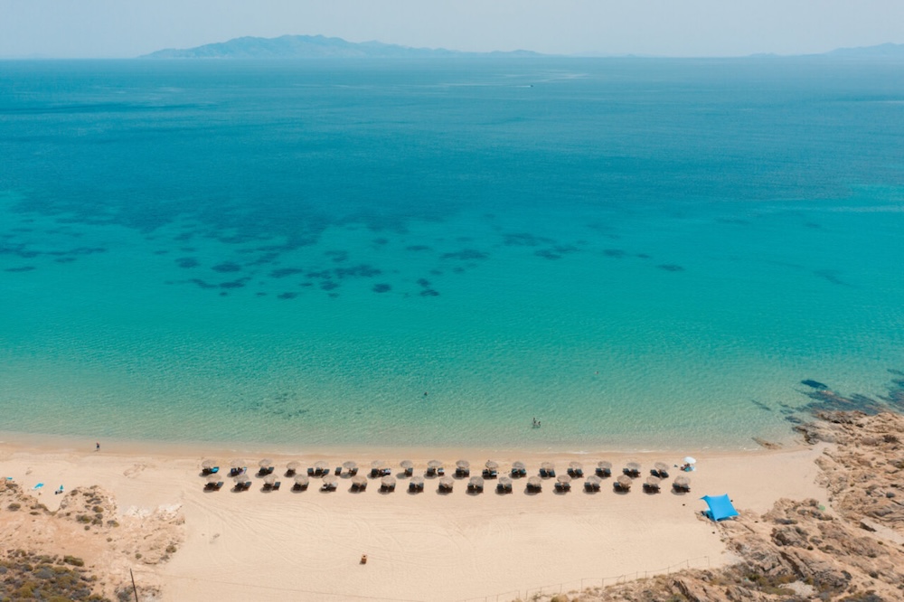 Mykonos-Elia-beach