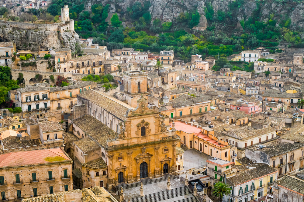 sicilia-ragusa