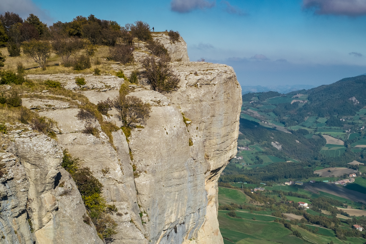 pietra-bismantova-yosemite-arrampicata