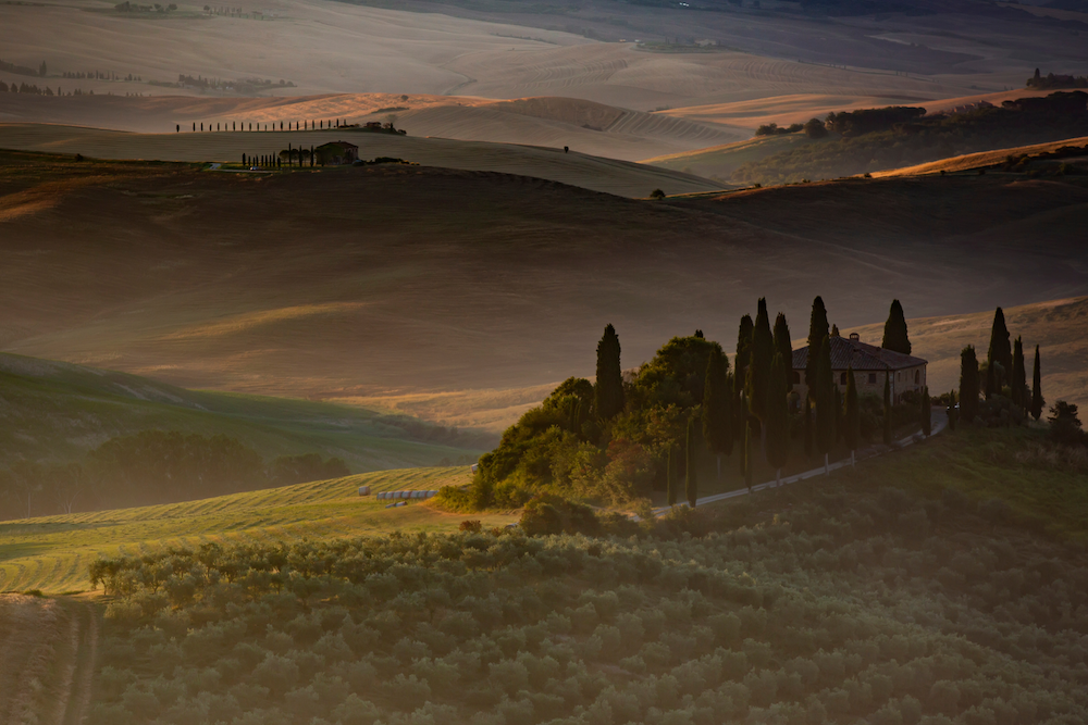 toscana-poggio-rota