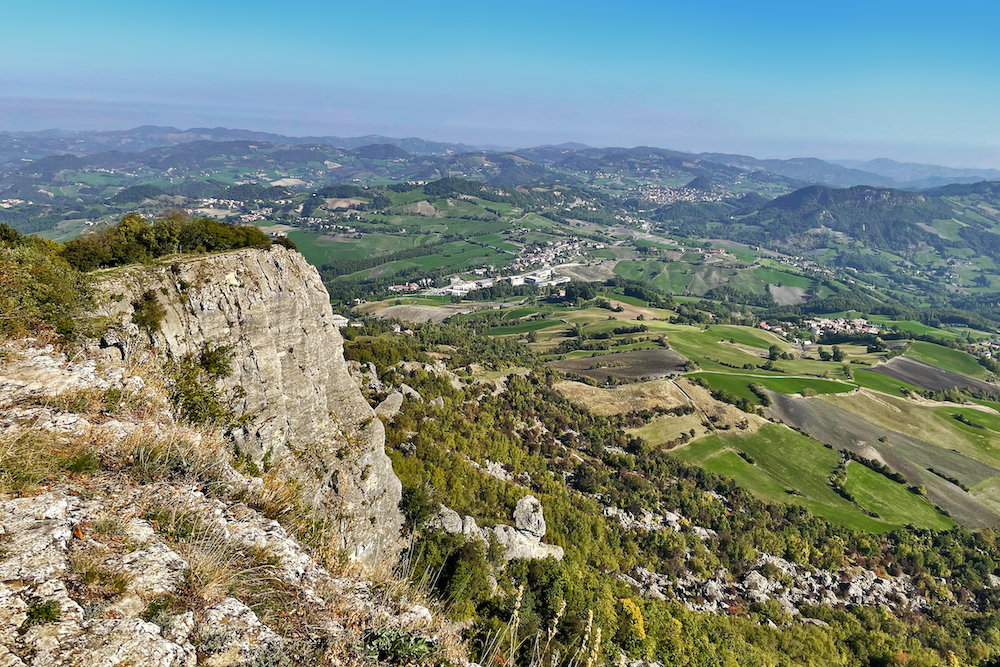 pietra-bismantova-panorama