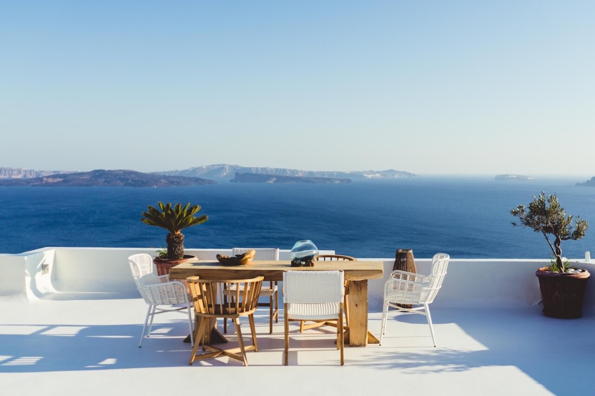 santorini-terrazza