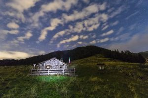 rifugi