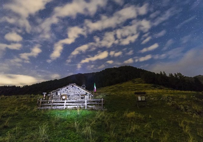 rifugi
