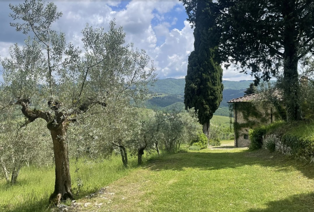 Gita di Pasquetta