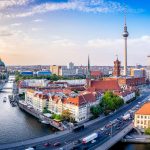 Berlino