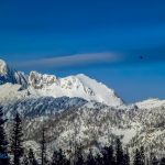 Big Sky