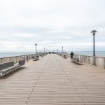 Brighton Beach