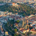 Brno