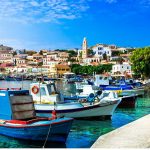 Chalki